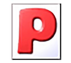Broadgun pdfMachine Keygen