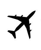 COAA PlanePlotter Keygen