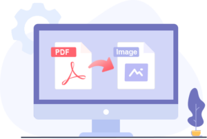 Coolmuster PDF Image Extractor Patch