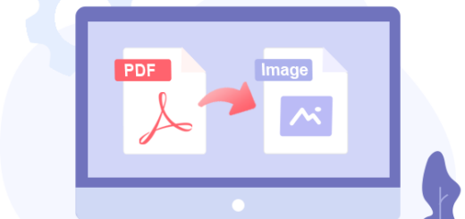 Coolmuster PDF Image Extractor Patch