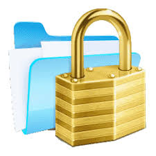 EaseUS LockMyFile Keygen