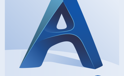 Graitec Advance Suite Patch