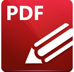 HTML2PDF Pilot Crack Serial key