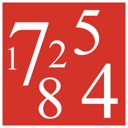 Math Resource Studio Enterprise Crack