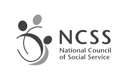 NCSS NCSS Crack