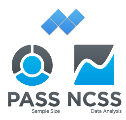 NCSS PASS Patch