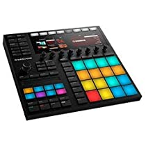 Native Instruments Maschine Crack