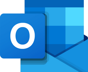 Professor Teaches Outlook Patch