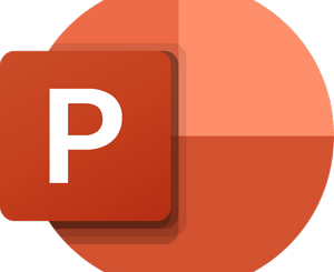 Professor Teaches PowerPoint Crack
