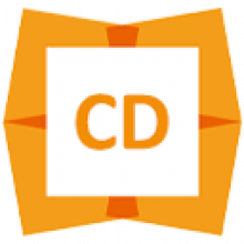 QuarkXPress CopyDesk Crack