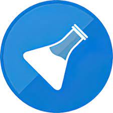 R@1n ReBirth Activator Crack Serial Key