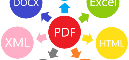 SautinSoft Document .Net Keygen