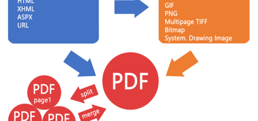 SautinSoft PDF Vision .Net Crack