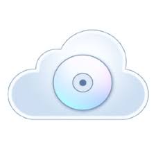 StableBit CloudDrive Patch