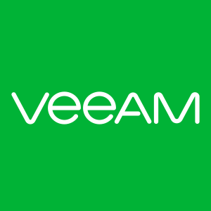 Veeam Backup for Microsoft Office Crack serial key