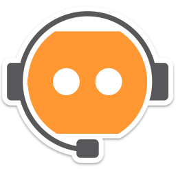 VoiceBot Pro Patch