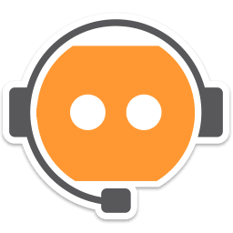 VoiceBot Pro Patch