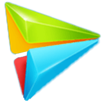 4Videosoft Video Converter Ultimate Patch