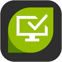 AVL Simulation Suite Crack