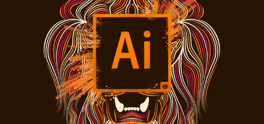 Adobe Illustrator Crack