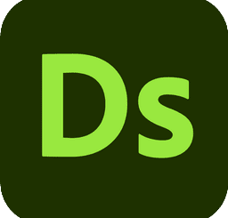 Adobe Substance 3D Designer Crack