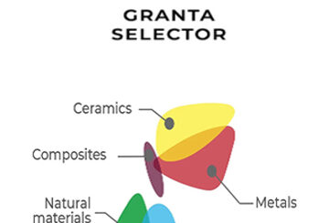 Ansys Granta Selector Serial Key