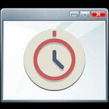 AutoClose Pro Patch