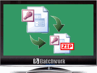 Batch Access Database Compactor Patch