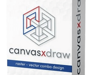 Canvas X Draw Crack
