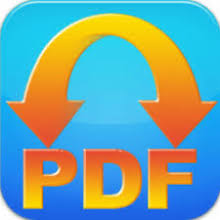 Coolmuster PDF to JPG Converter Crack