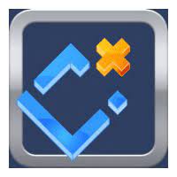 CutList Plus fx Crack