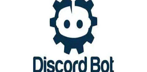 Discord Bot Studio Patch