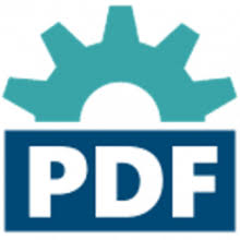 Gillmeister Automatic PDF Processor Crack
