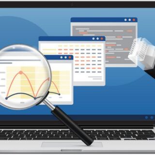 HHD Software Network Monitor﻿﻿ Ultimate Keygen