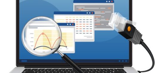 HHD Software Network Monitor﻿﻿ Ultimate Keygen