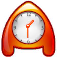 Hitek Software Automize Enterprise Patch