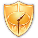 Hitek Software JaSFTP Patch