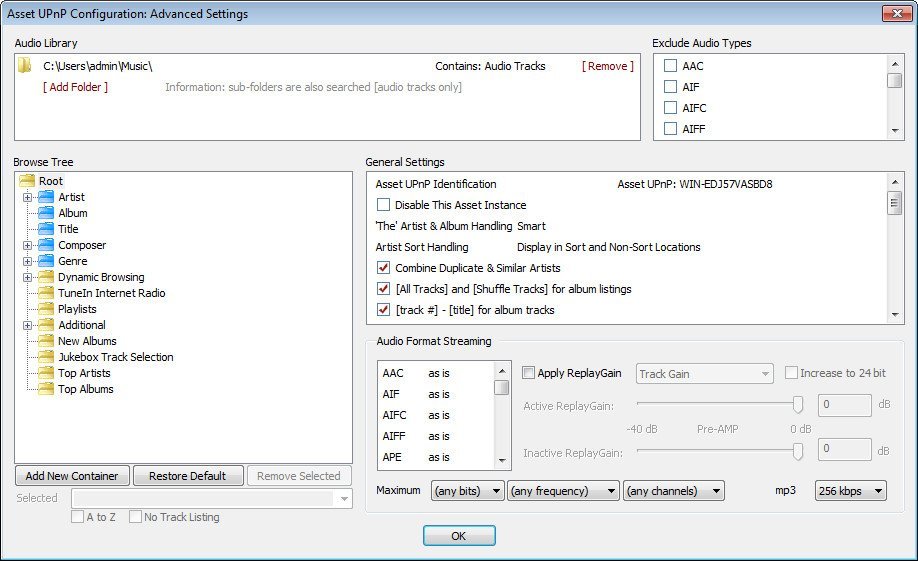 Illustrate dBpoweramp Asset Crack