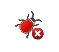 JP Software CMDebug Crack Download