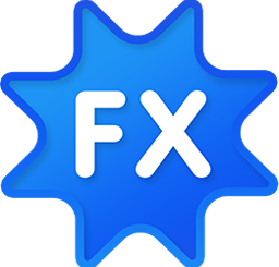 ON1 Effects 2026.3 v20.3.0.1818 macOS