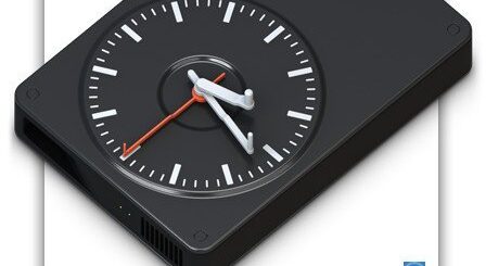 O&O DiskImage Professional Server Crack