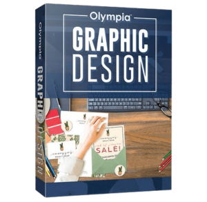 Olympia Graphic Design Crack
