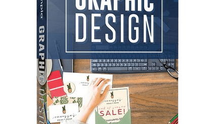 Olympia Graphic Design Crack