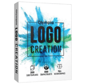 Olympia Logo Creation Crack Download