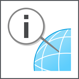 PTC Creo Illustrate Crack