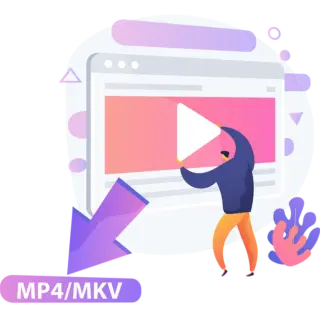 Pazu Amazon Video Downloader Crack Serial Key