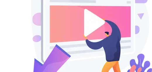 Pazu Amazon Video Downloader Crack Serial Key