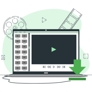 Pazu Apple TV Plus Video Downloader Patch
