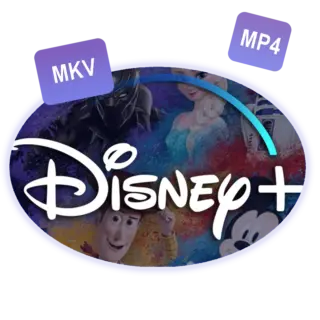 Pazu DisneyPlus Video Downloader Patch
