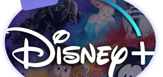 Pazu DisneyPlus Video Downloader Patch
